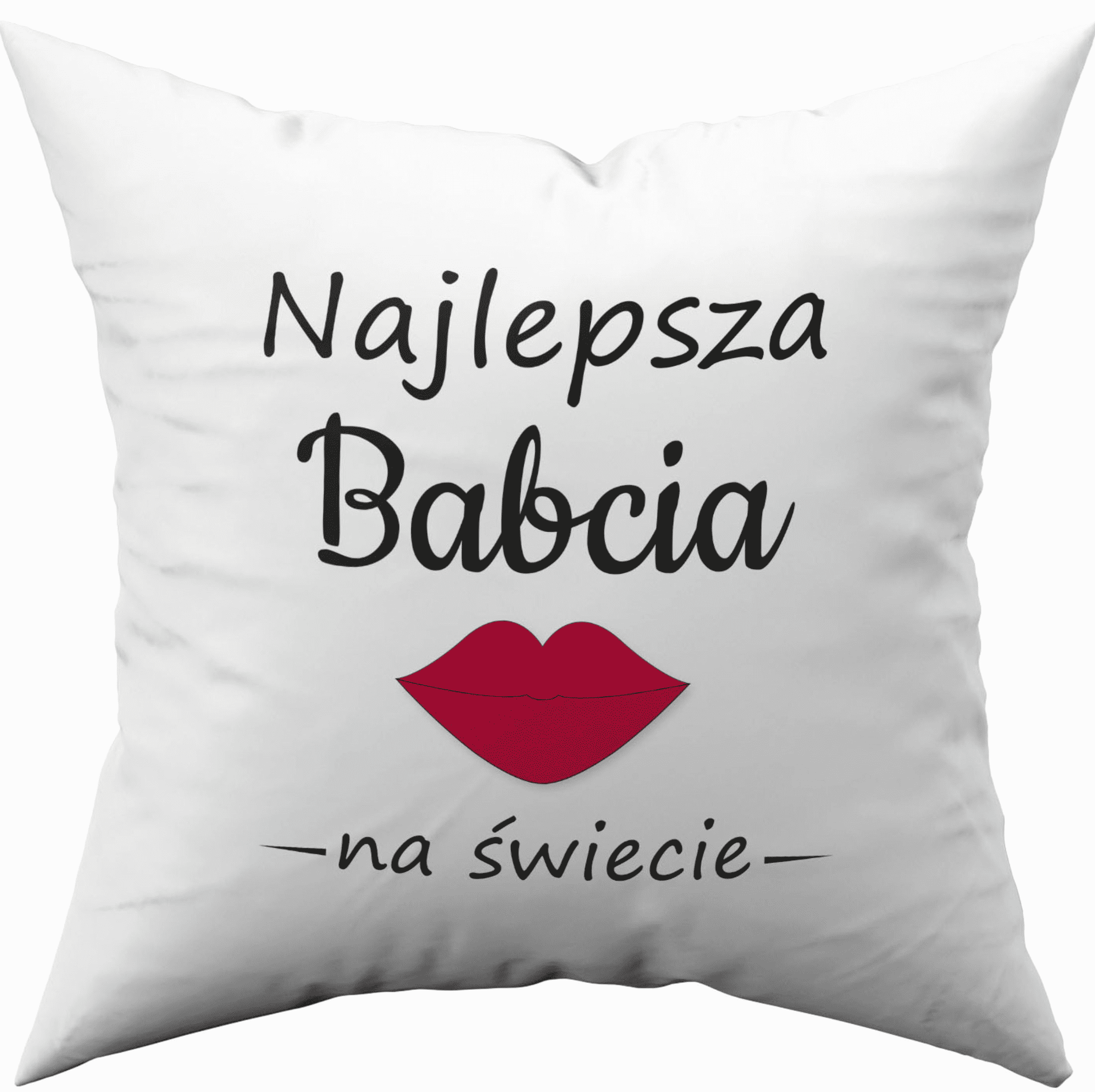 zdjęcie główne Poduszki dla dziadków