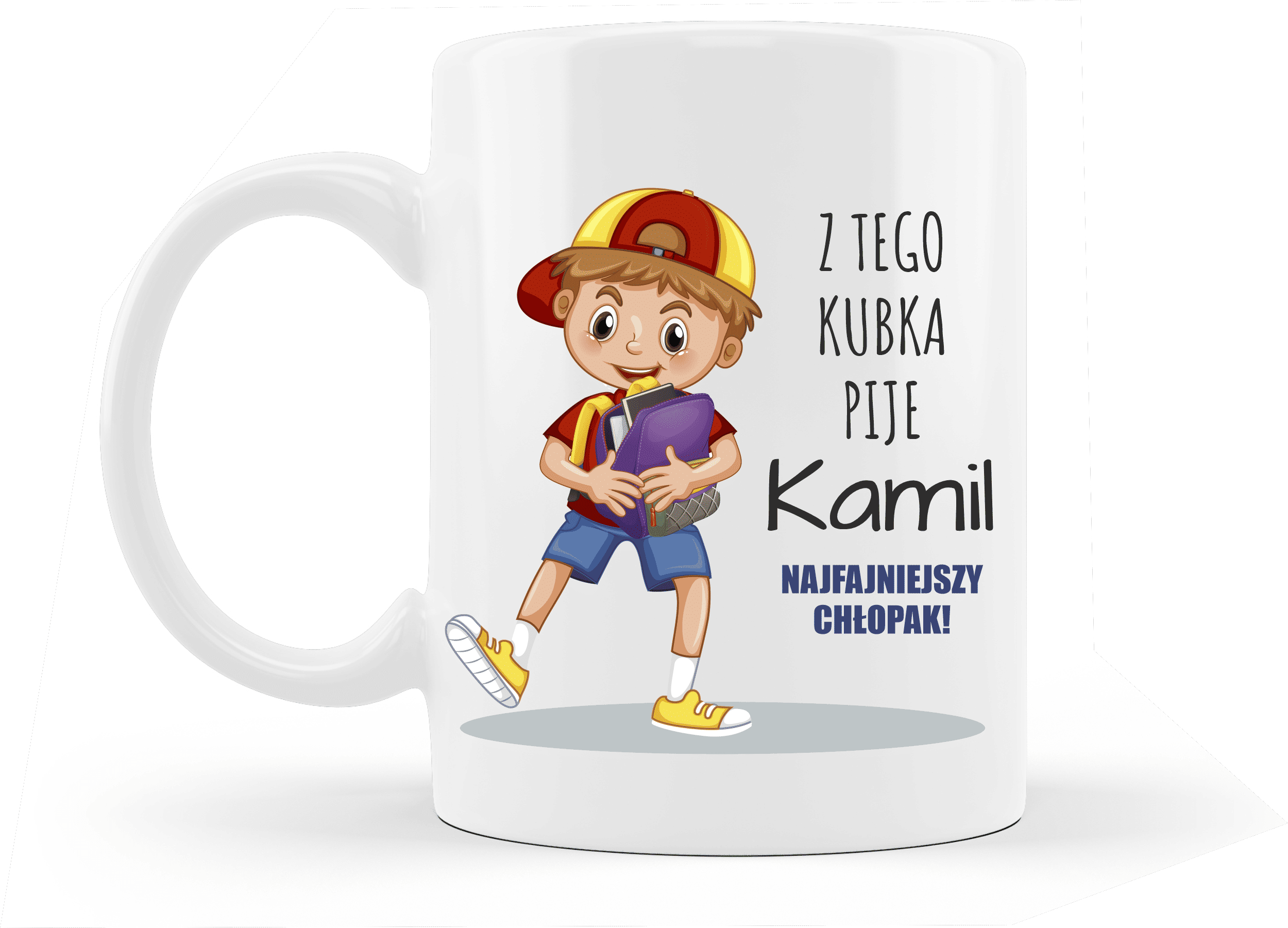 bf701015af3bd5325433a610bc8c64dc.png Kubek Personalizowany na Dzień Chłopaka - Idealny Prezent Dla Niego - obrazek 1