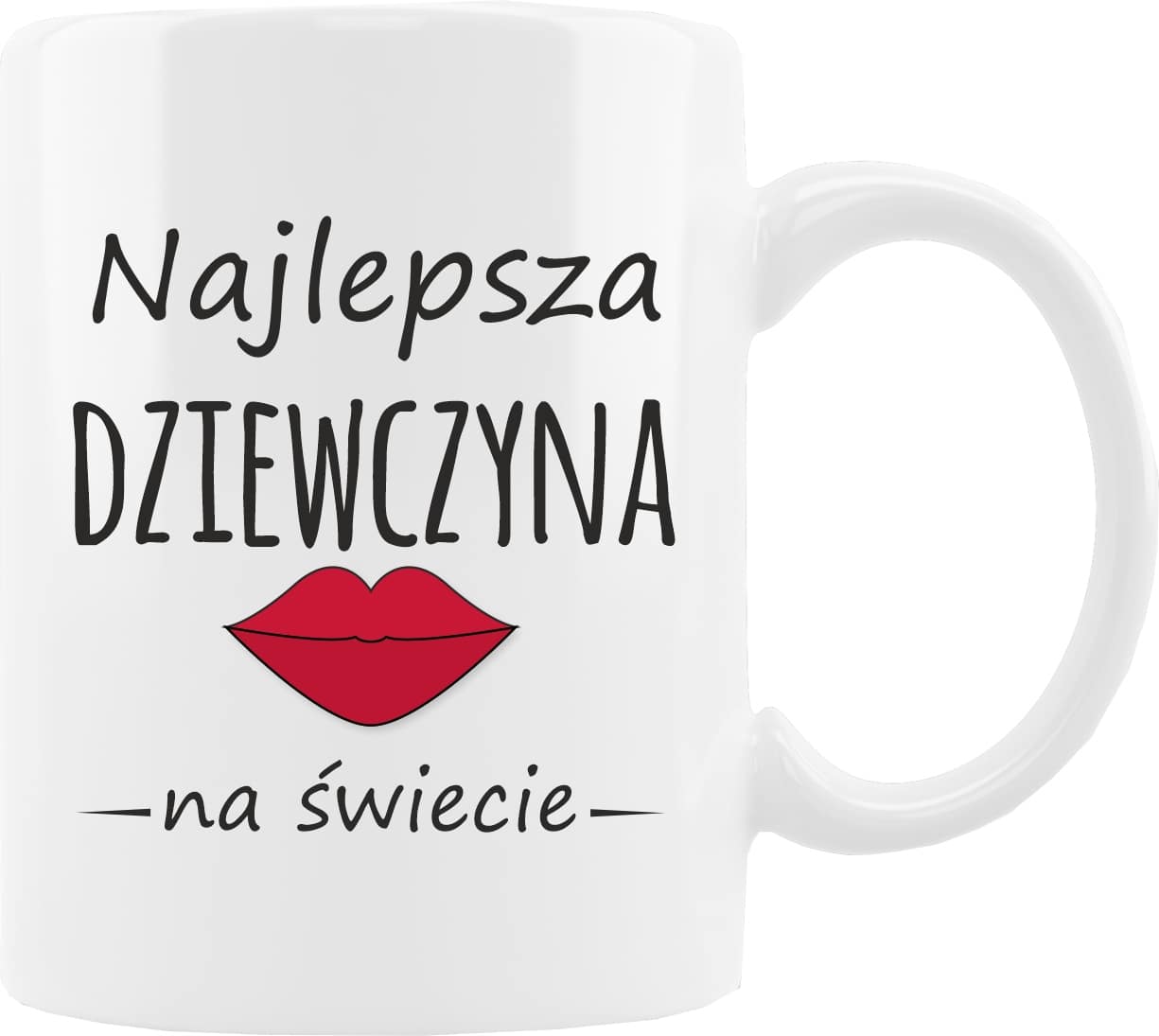 06fcfb28b8ede76cb9d707ffd8e56e34.jpg Ceramiczny kubek z nadrukiem. Prezent na różne okazje. - obrazek 1