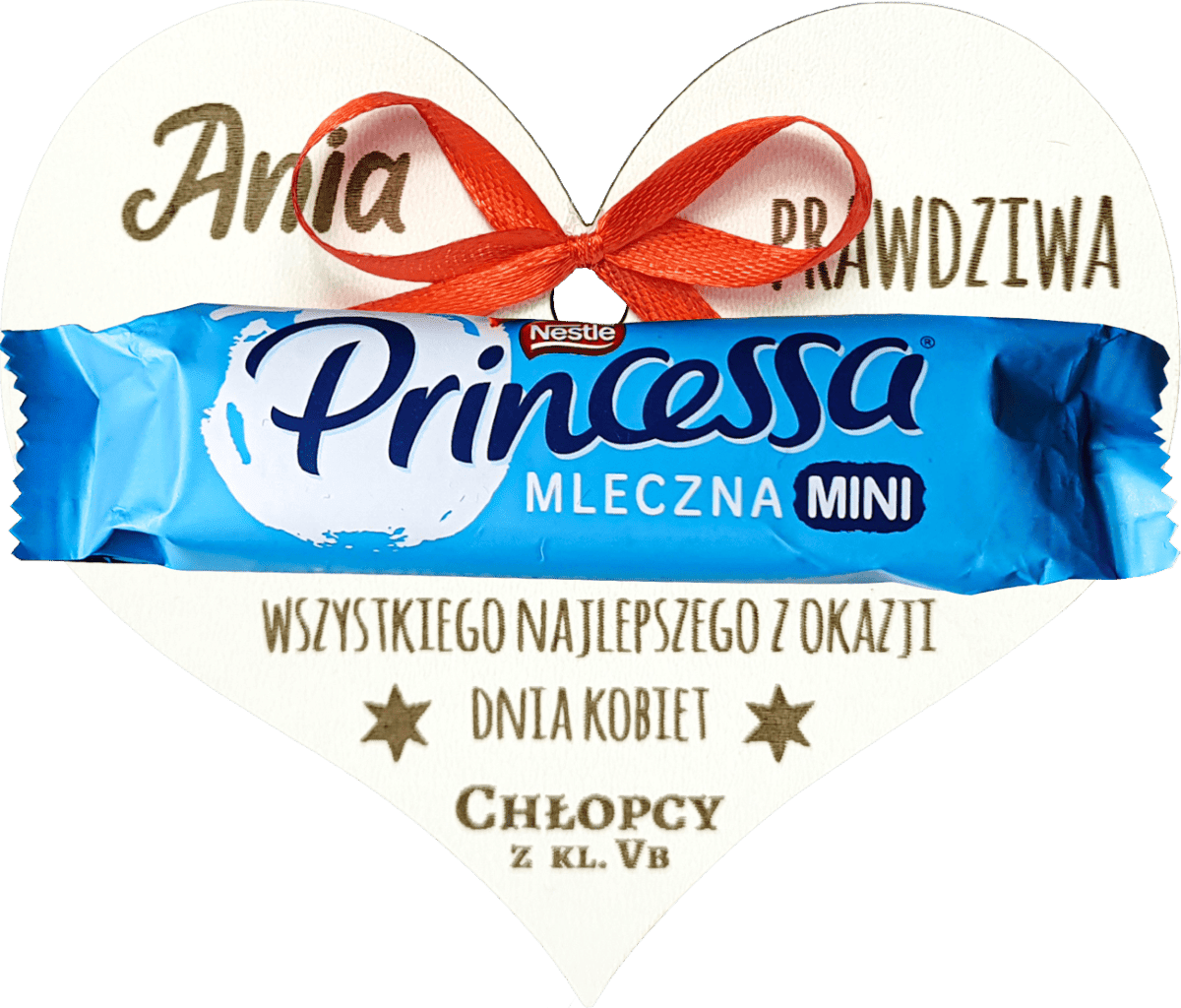 d8bec87fb8e5ab08b1e571463f3939f2.png Serce Drewniane z Grawerem Personalizowanym - Prezent na Dzień Kobiet - obrazek 1